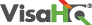Visa Services